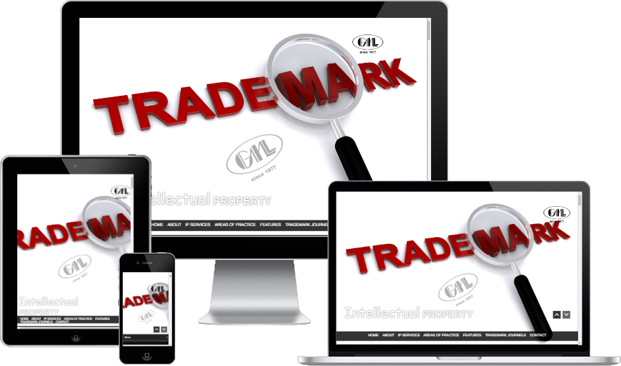 GM Law Associates